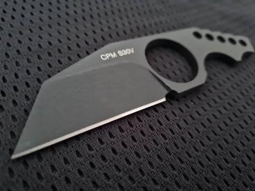 Preview: Falcon Claw